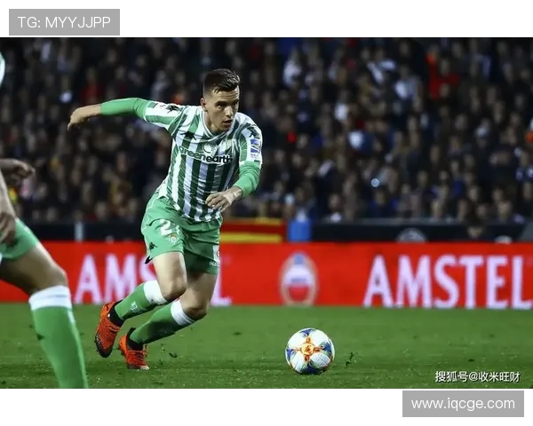 罗马欧联名单更新马伦瓦斯入选