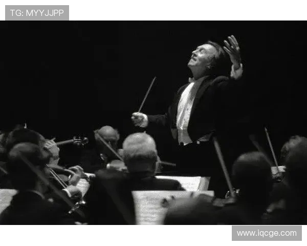 克劳迪奥称第四官员无法作解释