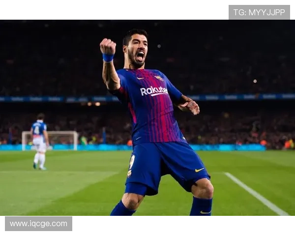 昆卡自述在巴萨被吞噬至暗时刻