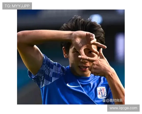 刘诚宇肘击逃红提拉通鼻破留情