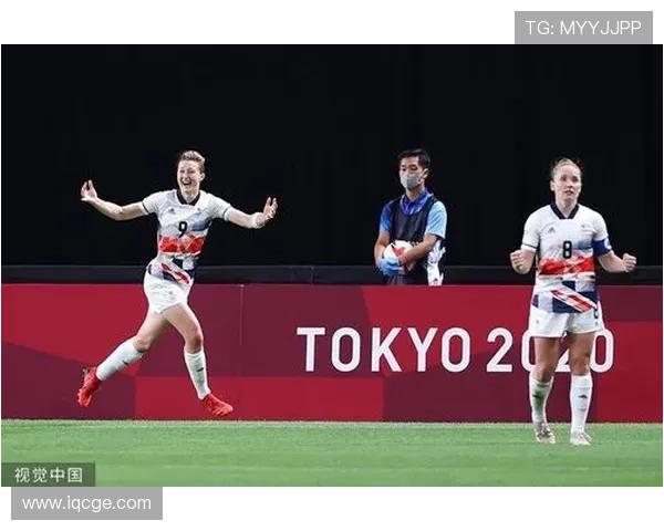 加拿大九比六力克英国男壶夺金