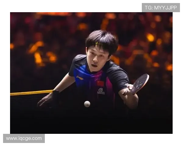 小勒布伦连逆两将挺进男单决赛