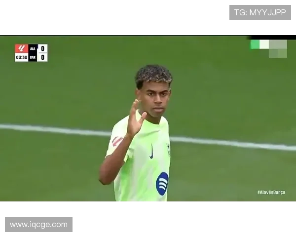 剑南春｜巴萨3-0阿拉维斯，莱万半场戴帽，费兰开场伤退