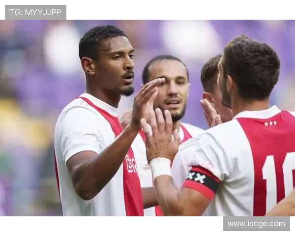 古蒂：欧冠冠军或属于法德英三国