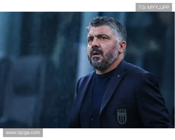 加图索下课意大利需换帅