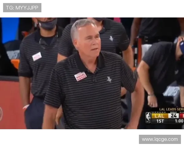 半场25分钟 德佬脑洞大开