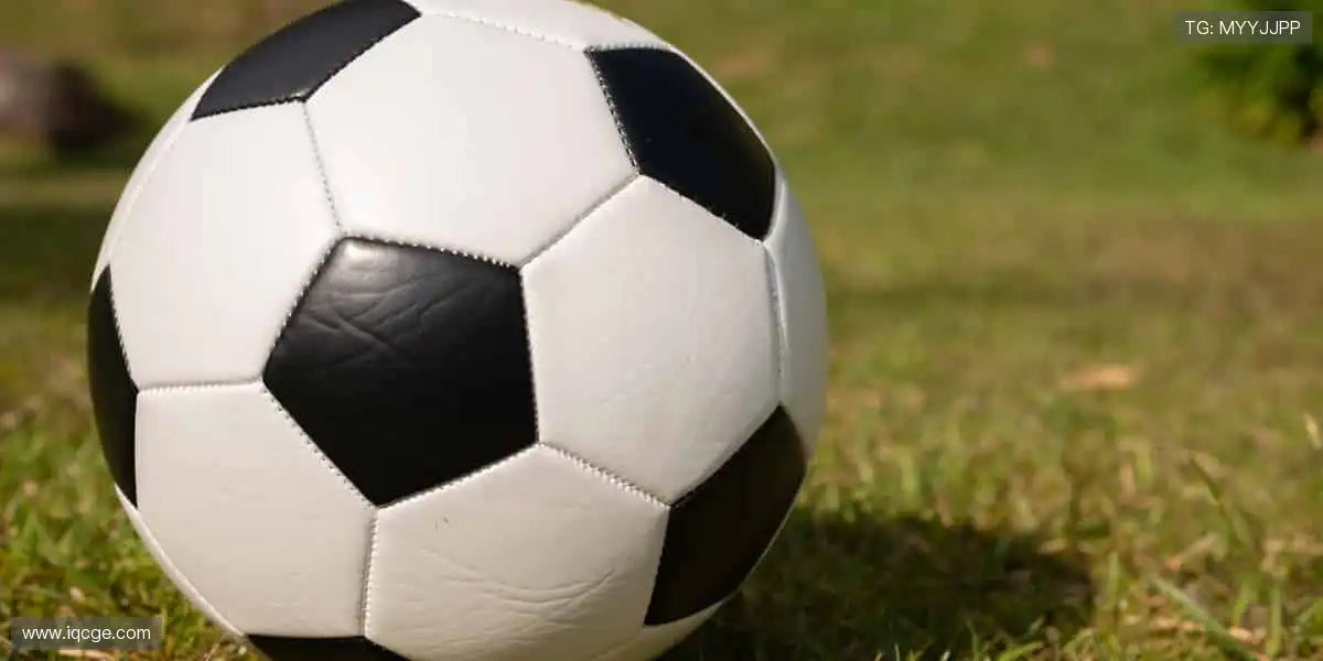 🌟独家周边，解锁你的专属运动记忆！✨